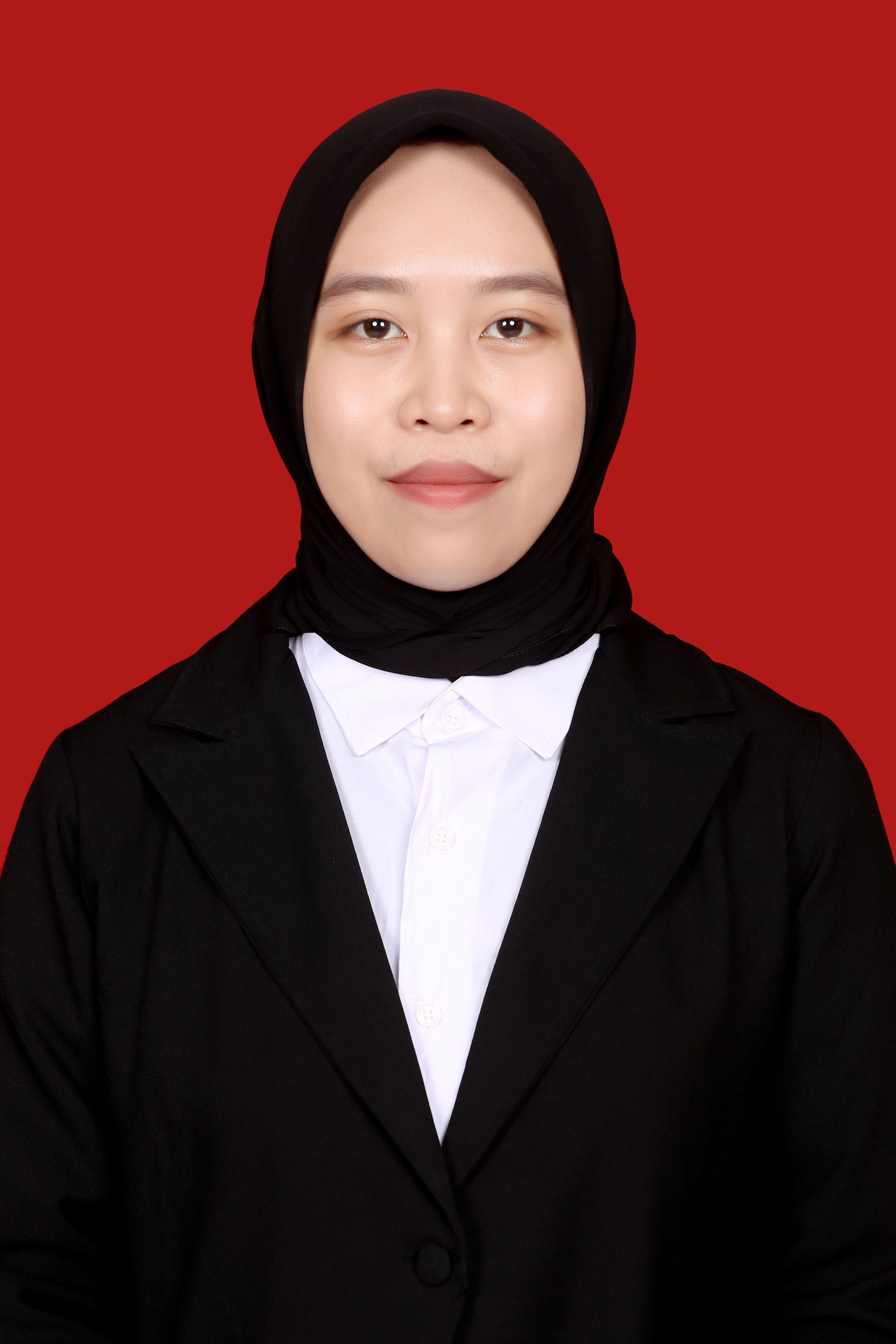 Sitti Hudaiyah, S.P.W.K.